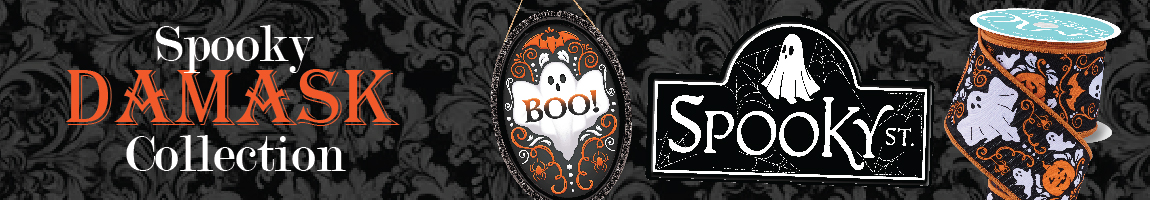 Halloween Damask Banner.jpg